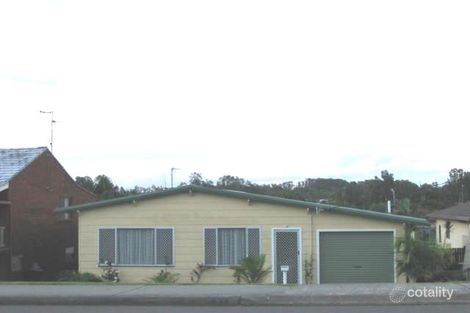31 Strand St, Forster, NSW 2428