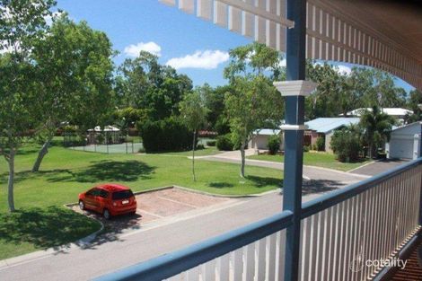 20 Harvard St, Douglas, QLD 4814