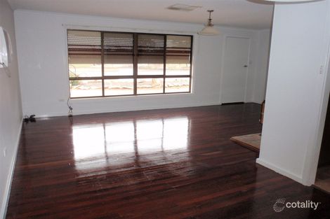 Property photo of 19 Ballantyne Street Wudinna SA 5652