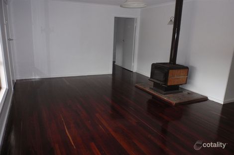 Property photo of 19 Ballantyne Street Wudinna SA 5652