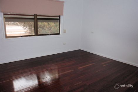 Property photo of 19 Ballantyne Street Wudinna SA 5652