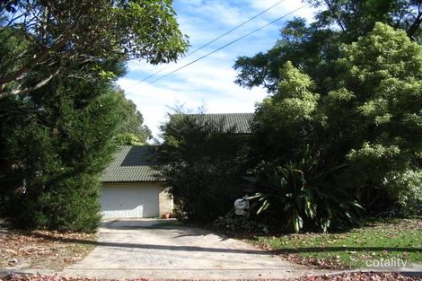 23 Willow Tree Cres, Belrose, NSW 2085