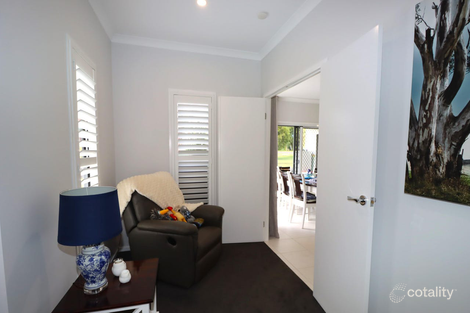Property photo of 37 Broadhurst Street Childers QLD 4660