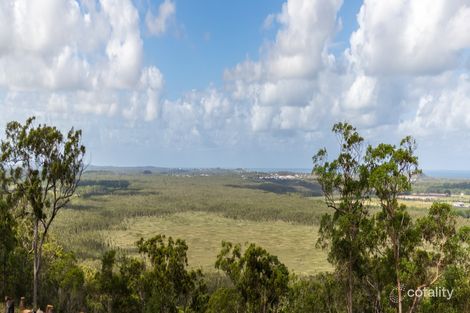 24-26 Carnarvon Ct, Yandina Creek, QLD 4561