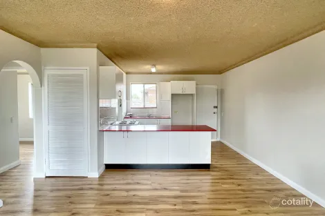 Property photo of 9/4 The Crescent Penrith NSW 2750