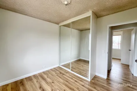 Property photo of 9/4 The Crescent Penrith NSW 2750