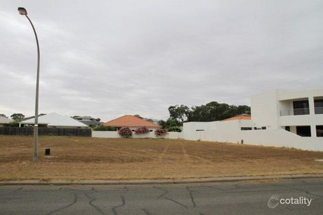 98 Kempton St, Bluff Point, WA 6530