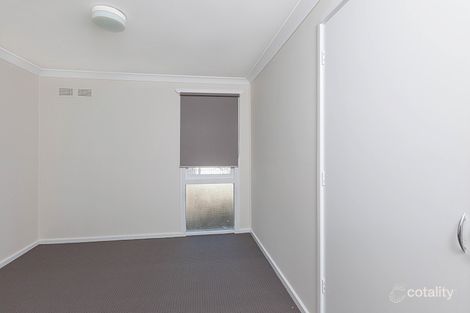 Property photo of 46 Lae Road Holsworthy NSW 2173