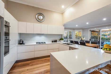 Property photo of 5 Robusta Close Erina NSW 2250