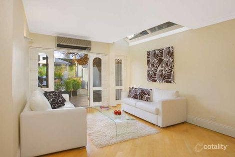 Property photo of 108 Windsor Street Paddington NSW 2021