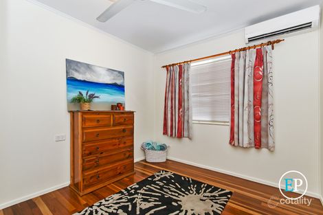 Property photo of 2 Benito Court Heatley QLD 4814