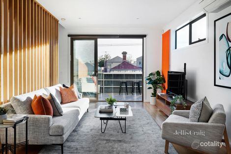 Property photo of 2A Yambla Street Clifton Hill VIC 3068