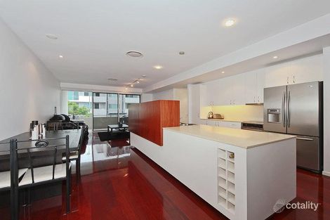 Lot 23/195 Varsity Pde, Varsity Lakes, QLD 4227