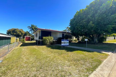 Property photo of 49 Nott Street Moura QLD 4718