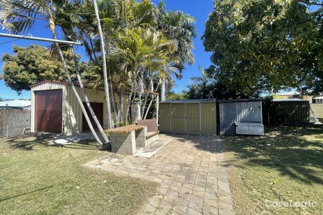 Property photo of 49 Nott Street Moura QLD 4718