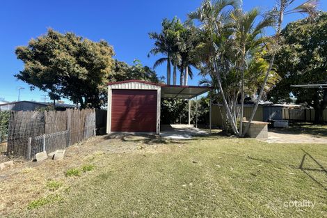 Property photo of 49 Nott Street Moura QLD 4718