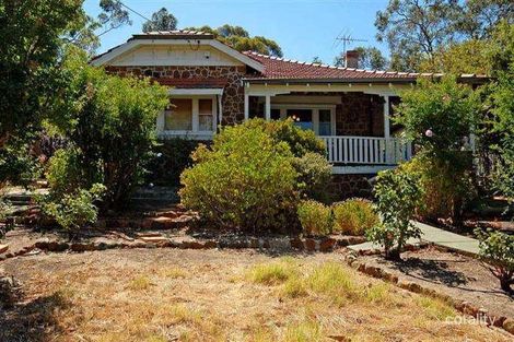 18 Ward Ave, Greenmount, WA 6056