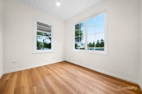 Property photo of 70 Staceys Road Anakie VIC 3213