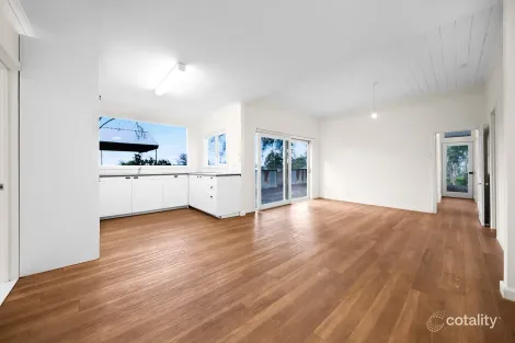 Property photo of 70 Staceys Road Anakie VIC 3213