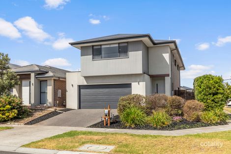 12 Giselle Cct, Greenvale, VIC 3059