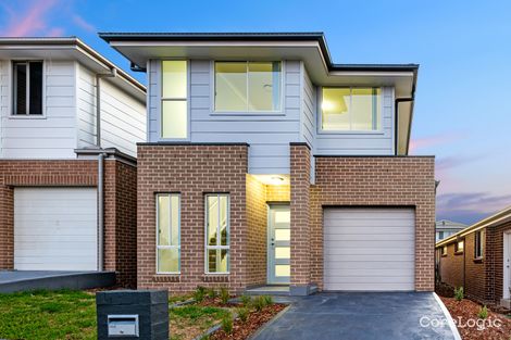 65 Orlagh Cct, Grantham Farm, NSW 2765