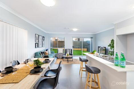 Property photo of 65 Orlagh Circuit Grantham Farm NSW 2765