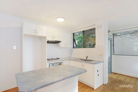 Property photo of 6/5-7 Macpherson Street Waverley NSW 2024