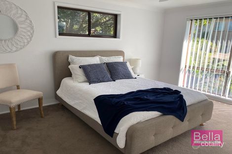 Property photo of 50 Bombora Crescent Mollymook Beach NSW 2539