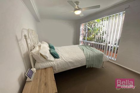 Property photo of 50 Bombora Crescent Mollymook Beach NSW 2539