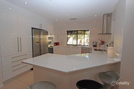 Property photo of 15 Border Street Victoria Point QLD 4165