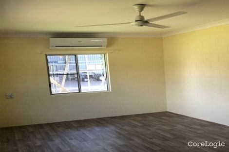 Property photo of 10B Brisbane Street Bowen QLD 4805