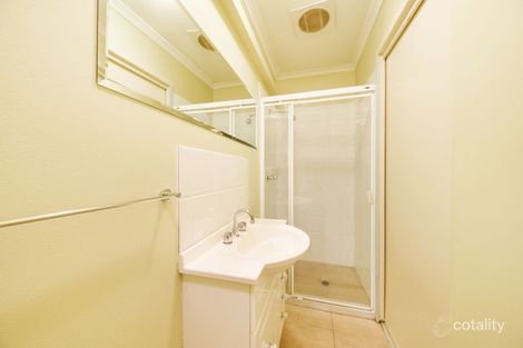Property photo of 10/40 Humphrey Place Kirribilli NSW 2061