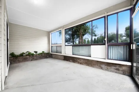 Property photo of 70 Staceys Road Anakie VIC 3213