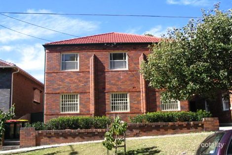 3 Powell St, Coogee, NSW 2034