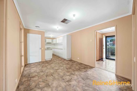 Property photo of 8 Tudball Court Bacchus Marsh VIC 3340