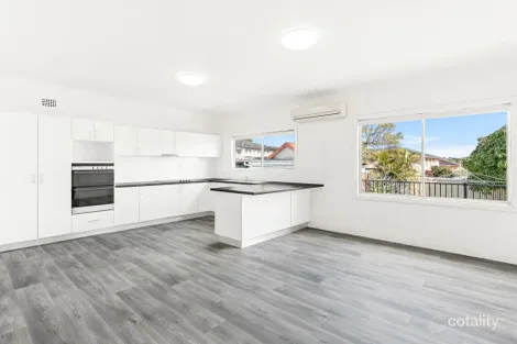 33 Taunton Rd, Hurstville, NSW 2220