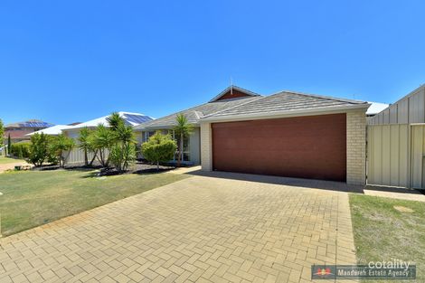 Property photo of 41 Malata Ridge Lakelands WA 6180