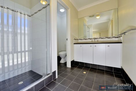 Property photo of 41 Malata Ridge Lakelands WA 6180