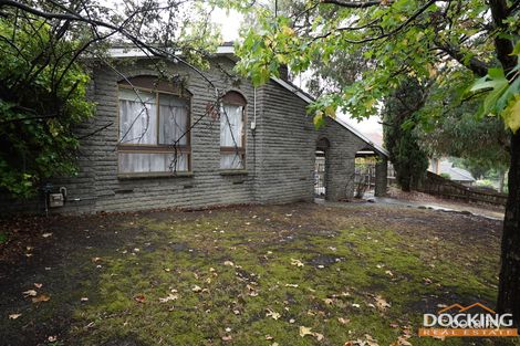 413 Burwood Hwy, Vermont South, VIC 3133