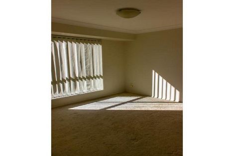Property photo of 10 Cormorant Place Kingscliff NSW 2487