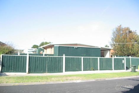 3 Hoya Cres, Frankston North, VIC 3200