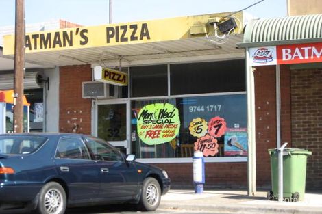 Property photo of 32 Batman Avenue Sunbury VIC 3429