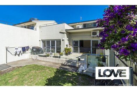 Property photo of 15/185 Excelsior Parade Toronto NSW 2283