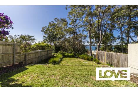 Property photo of 15/185 Excelsior Parade Toronto NSW 2283