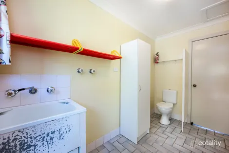Property photo of 98 Combine Street Coffs Harbour NSW 2450