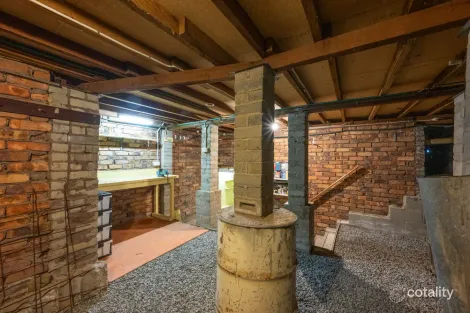 Property photo of 98 Combine Street Coffs Harbour NSW 2450