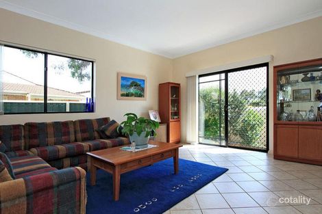 Property photo of 1/7 Pinnacle Street Miranda NSW 2228