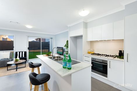 Property photo of 65 Orlagh Circuit Grantham Farm NSW 2765