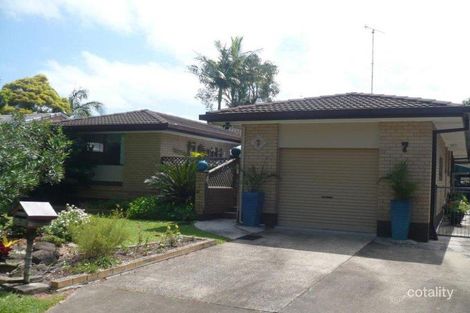 7 Holden St, Tweed Heads South, NSW 2486
