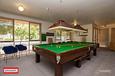 Property photo of 10/59-73 Gladesville Boulevard Patterson Lakes VIC 3197